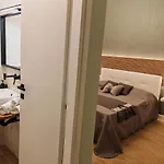 Domus Aldini Apartmán Řím