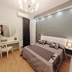 Domus Aldini Apartamento *